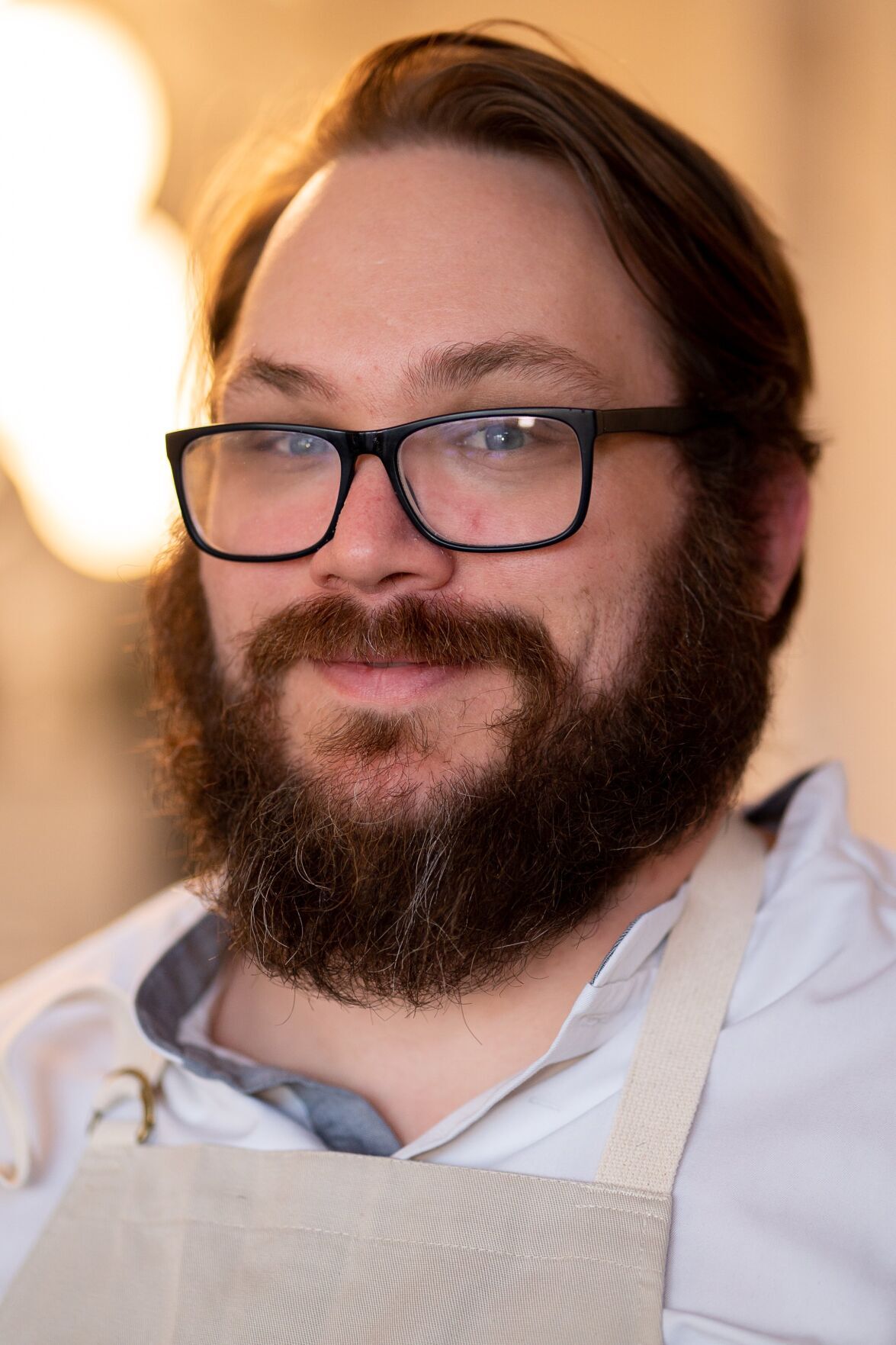 Restaurant Review: Press